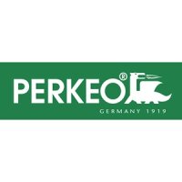 PERKEO