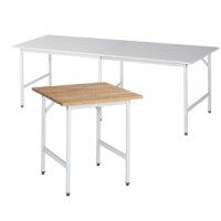 Arbeitstische Serie Jerry