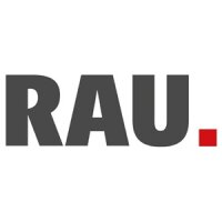 RAU GmbH