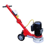 BS250 Bodenschleifer