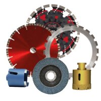 Oberflächentechnik
