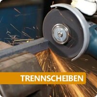 Trennscheiben