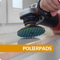 Polierpads & Zubehör