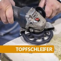 Topfschleifer