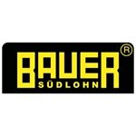 BAUER