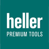 HELLER TOOLS GmbH