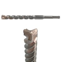 HELLER Hammerbohrer