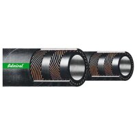 KLOTZ Industrieschlauch