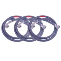 KLOTZ Waschmaschinenschlauch