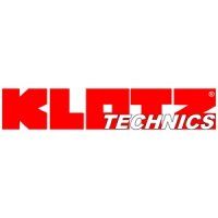 KLOTZ TECHNICS