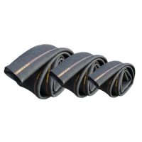 KLOTZ Abtriebfester Schlauch