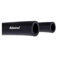 KLOTZ Chemieschlauch