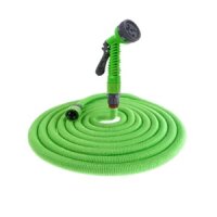 KLOTZ Flex-Wasserschlauch