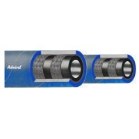 KLOTZ Hydraulikschlauch