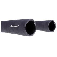 KLOTZ Technischer Schlauch