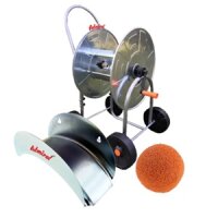 KLOTZ Schlauchzubehör