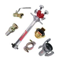 KLOTZ Armaturentechnik