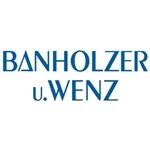 BANHOLZER &amp; WENZ