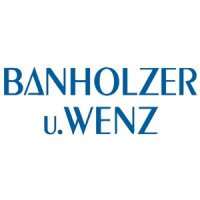 BANHOLZER & WENZ GmbH
