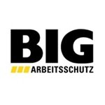 BIG ARBEITSSCHUTZ