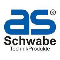 AS SCHWABE