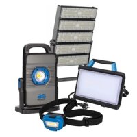 AS SCHWABE Beleuchtung