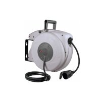 Automatische Kabelaufroller