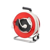 AS SCHWABE LED Lichtband