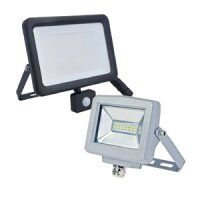 AS SCHWABE LED Strahler