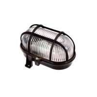 AS SCHWABE Wand­leuch­ten