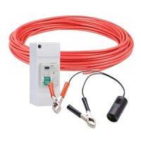 AS SCHWABE Camping Zubehör