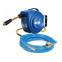 AS SCHWABE Druckluft