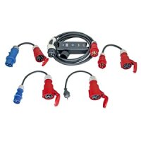 AS SCHWABE E-Mobility