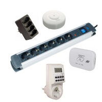 AS SCHWABE Heim und Garten