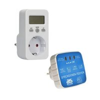 AS SCHWABE Messgeräte