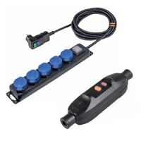 AS SCHWABE Personenschutz für Außenbereich