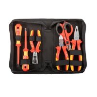 Werkzeuge & Messgeräte