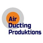 AIR DUCTING PRODUKTIONS