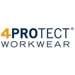 4PROTECT®