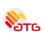 ATG®