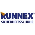 RUNNEX®