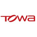 TOWA®