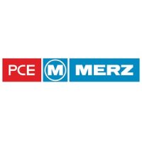 MERZ
