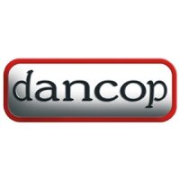 DANCOP