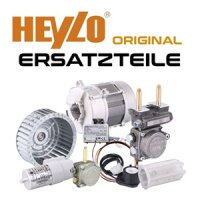 HEYLO Ersatzteile
