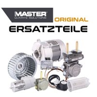 MASTER Ersatzteile