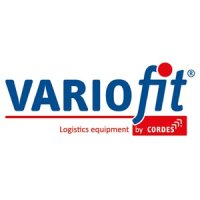 VARIOFIT