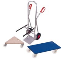 VARIOFIT Veranstaltungen