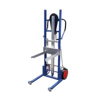 VARIOfit Materialheber