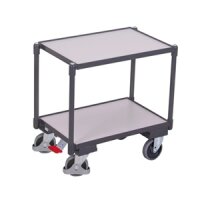 ESD Euro-System-Roller